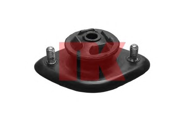 Опора стойки амортизатора NK 661501