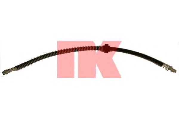Тормозной шланг NK 851914