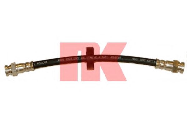 Тормозной шланг NK 852378