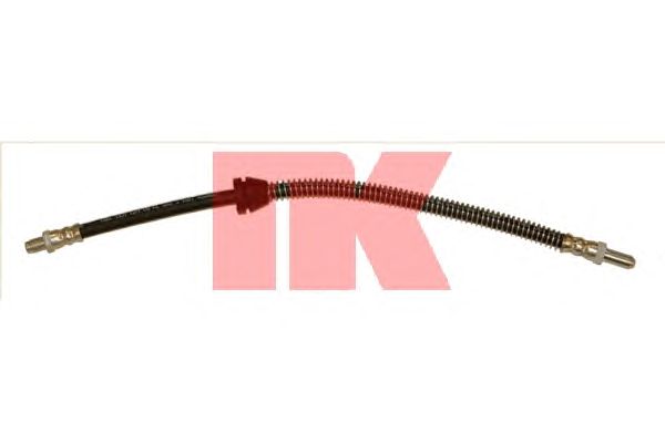 Тормозной шланг NK 852559