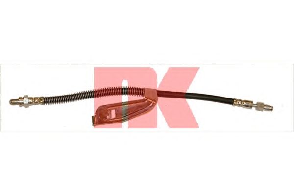 Тормозной шланг NK 852588