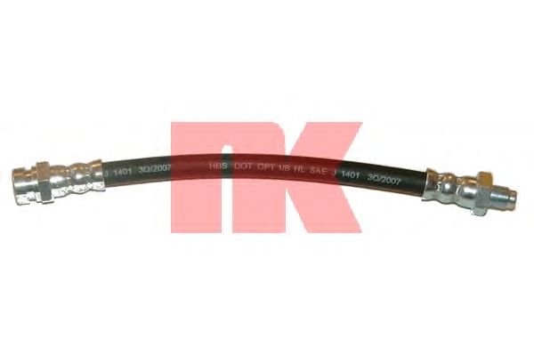 Тормозной шланг NK 853035