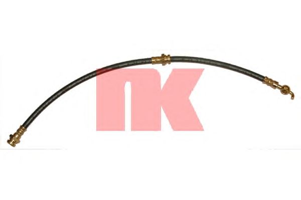 Тормозной шланг NK 853253