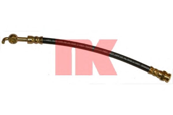 Тормозной шланг NK 853265