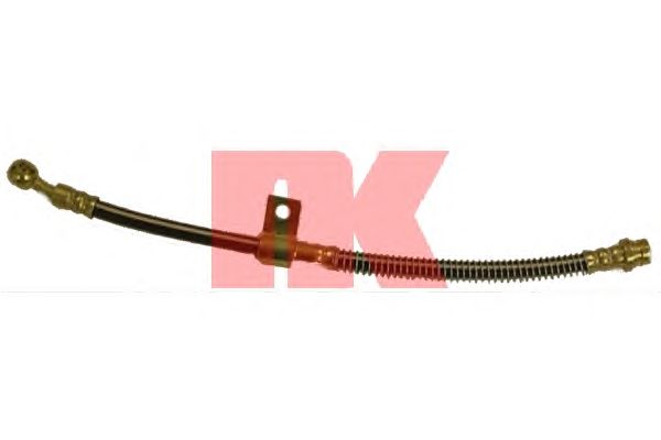 Тормозной шланг NK 853406