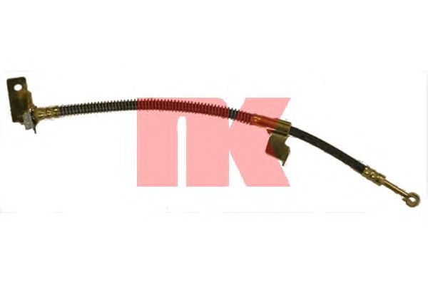Тормозной шланг NK 853443