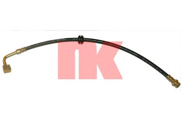 Тормозной шланг NK 853505