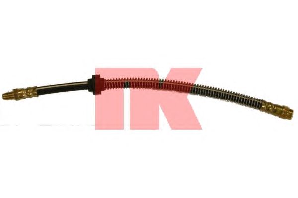 Тормозной шланг NK 853936