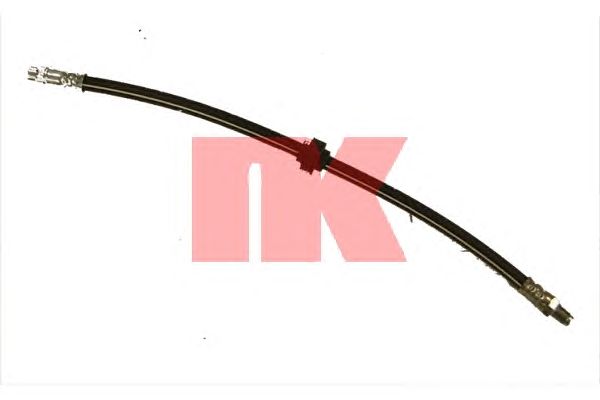Гальмівний шланг NK 853955