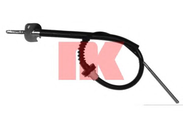 Трос зчеплення NK 922373