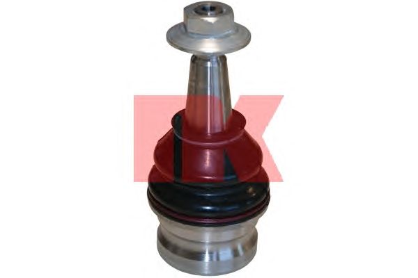 Шаровая опора NK 5044749