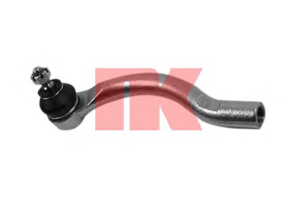 Наконечник рулевой тяги NK 5032626