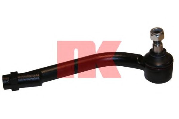 Наконечник рулевой тяги NK 5033429