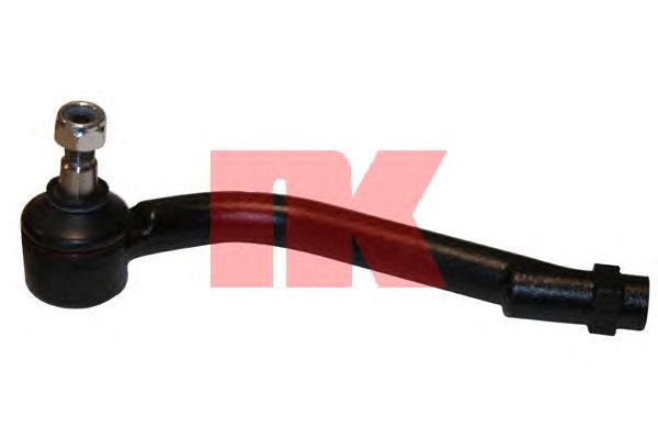 Наконечник рулевой тяги NK 5033430