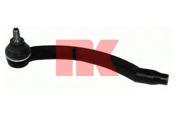 Наконечник рулевой тяги NK 5031536