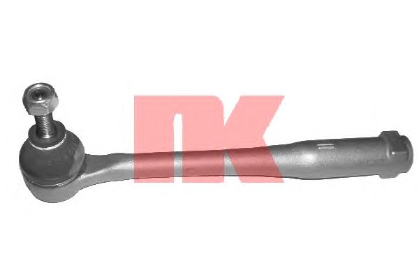 Наконечник рулевой тяги NK 5033744
