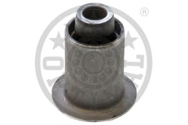 Сайлентблок рычага OPTIMAL F8-5273