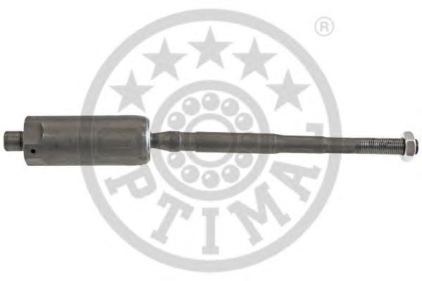 Рулевая тяга OPTIMAL G2-898