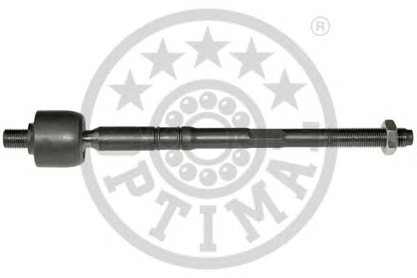 Рулевая тяга OPTIMAL G2-1182