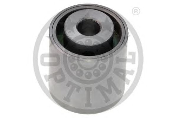 Натяжной ролик поликлинового ремня OPTIMAL 0-N1954S