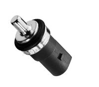 Датчик температуры охлаждающей  жидкости EBERSPACHER 90.052.03