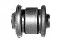 Сайлентблок рычага MAPCO 33733