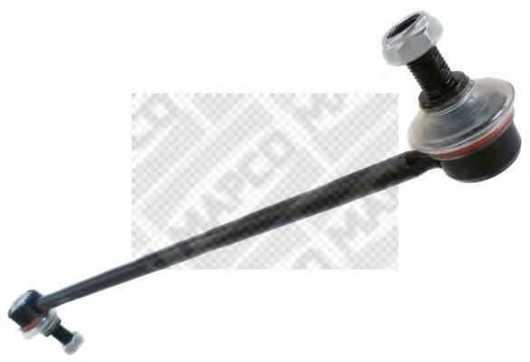 Тяга / стойка стабилизатора MAPCO 49749HPS