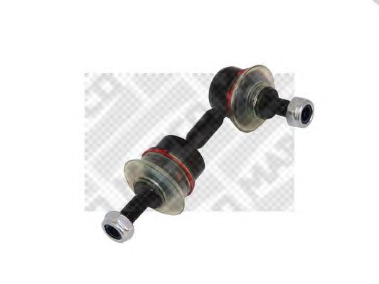 Тяга / стойка стабилизатора MAPCO 59901HPS