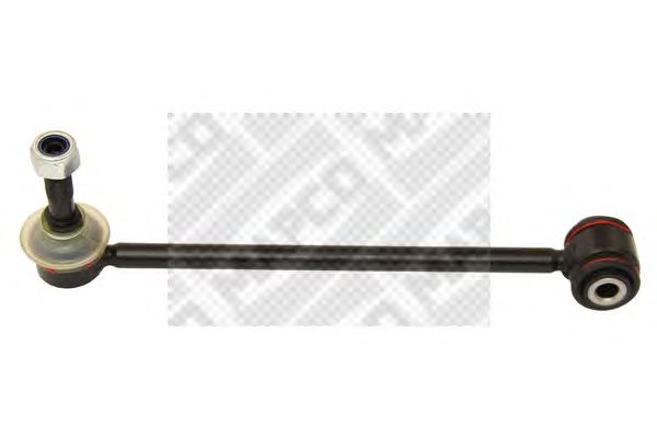 Тяга / стойка стабилизатора MAPCO 19368HPS