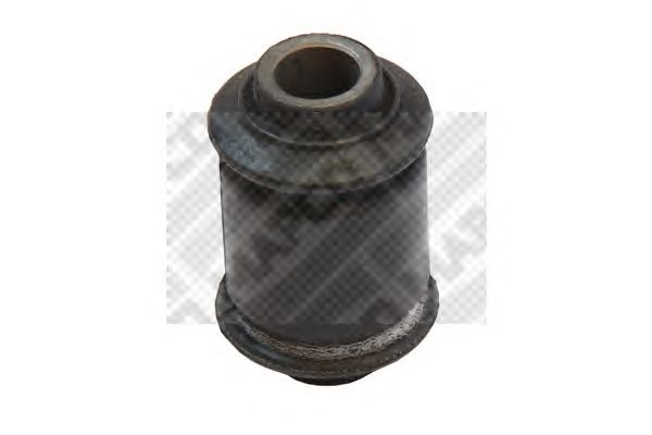 Сайлентблок рычага MAPCO 33914