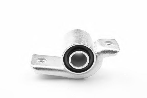 Сайлентблок рычага MOOG FI-SB-7758