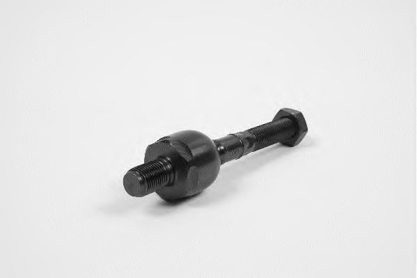 Рулевая тяга MOOG VV-AX-7868