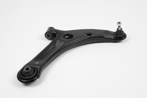 Рычаг подвески MOOG ME-WP-5152