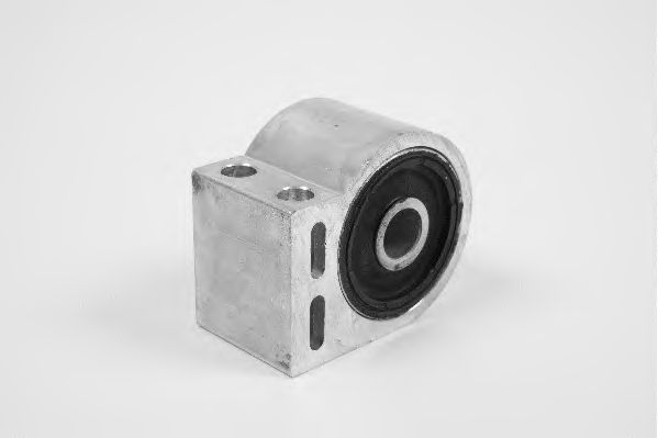 Сайлентблок рычага MOOG OP-SB-8780