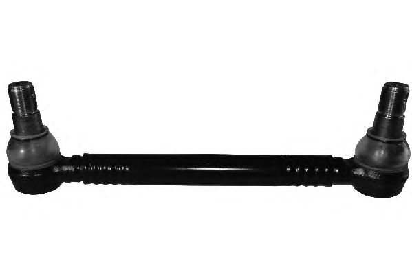 Рулевая тяга MOOG DB-DL-9269