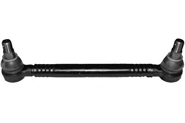 Рулевая тяга MOOG MN-DL-8734