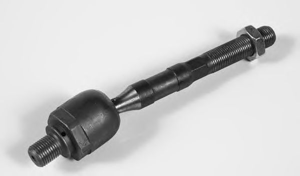 Рулевая тяга MOOG HY-AX-10587