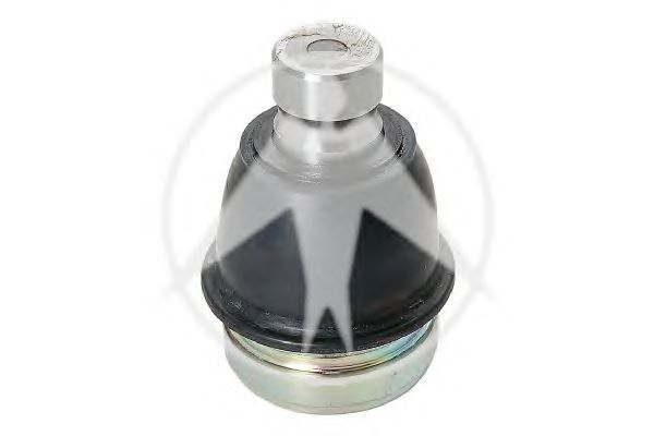 Шаровая опора SIDEM 71084