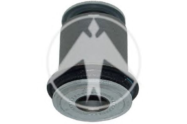 Сайлентблок рычага SIDEM 845629