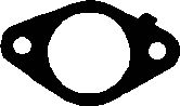 Прокладка випускного колектора ELRING 213.110
