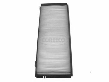 Фильтр салона CORTECO 21652871