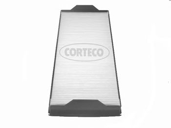 Фільтр салону CORTECO 21653007