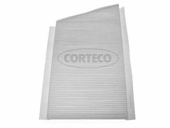 Фильтр салона CORTECO 21652335
