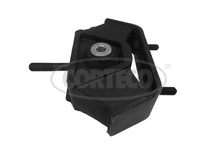 Подушка двигателя CORTECO 80001166