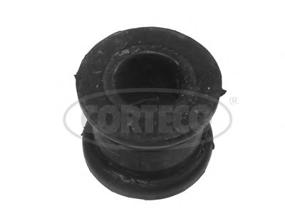 Опора, стабилизатор CORTECO 80001169