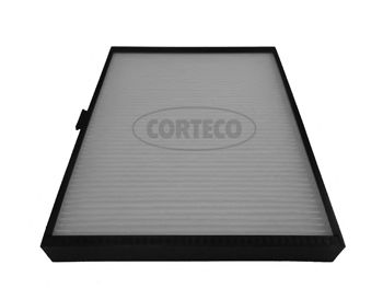 Фильтр салона CORTECO 80000852