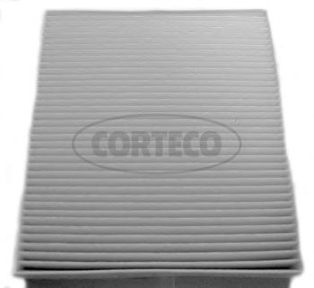 Фільтр салону CORTECO 80001174