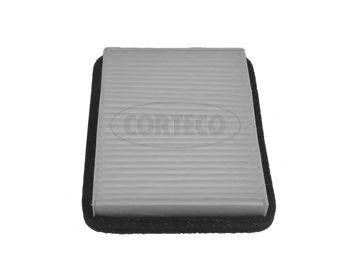 Фильтр салона CORTECO 80001739
