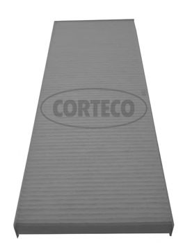 Фильтр салона CORTECO 80001762