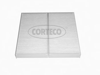 Фильтр салона CORTECO 80001718